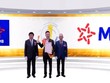 BizMB - Nền tảng số kết nối doanh nghiệp xuất sắc nhận danh hiệu Sao Khuê 2020