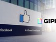 Facebook thâu tóm trang tạo ảnh GIF lớn nhất thế giới