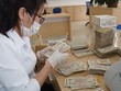 Quý II sẽ là “điểm trũng” lợi nhuận ngân hàng