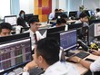 Không chuyên nghiệp, nhà đầu tư sẽ không được mua trái phiếu
