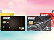 Thẻ tín dụng Kienlongbank trợ lý tài chính đắc lực trong thời đại số