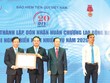 Bảo hiểm tiền gửi Việt Nam: Quyết tâm làm tròn sứ mệnh bảo vệ người gửi tiền