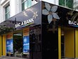 Vay ưu đãi từ BAC A BANK để hưởng trọn niềm vui cuộc sống