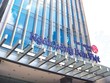 Ngân hàng Bản Việt hướng tới chuẩn mực quốc tế