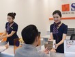 SHB: Sắp hoàn tất đầy đủ 3 trụ cột của Basel II