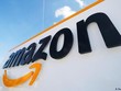 Amazon thông báo tuyển dụng 50.000 nhân viên thời vụ ở Ấn Độ
