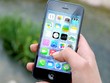Lỏng lẻo cho vay qua app