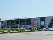 Khối ngoại thoái mạnh tại Savico (SVC)