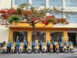 Vận động được 24.704 người tham gia bảo hiểm xã hội tự nguyện trong 1 ngày
