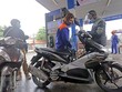 Sẽ kiểm tra, xử lý nghiêm những cây xăng 'găm hàng' chờ tăng giá