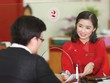 Các ngân hàng có vốn nhà nước cần tăng vốn gấp