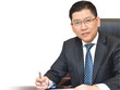 SCB đa dạng cổ đông trong giai đoạn hai của quá trình tái cơ cấu