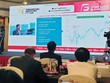 Thị trường chứng khoán đi khác quy luật “đại khủng khoảng”