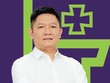 “Cây tre” Trí Việt vươn mình