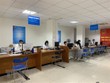 Ban hành quy định về vị trí việc làm và biên chế công chức