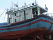 Nghị định 67 và nỗi lo nợ xấu lớn dần
