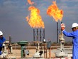 Iraq tuyên bố khởi động kế hoạch cắt giảm sản lượng dầu mỏ