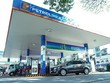 Mua cổ phiếu quỹ, doanh nghiệp có cơ hội lãi tốt
