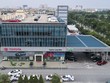 Savico (SVC): Giảm phí trước bạ xe không dễ kéo giúp giá cổ phiếu tăng