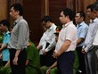 Cựu Cục phó Cục Quản lý dược bị khởi tố