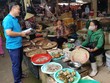 Nhờ đổi mới công tác truyền thông, tỷ lệ người tham gia BHXH tự nguyện vẫn tăng cao
