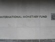 IMF sẽ điều chỉnh hạ dự báo tăng trưởng kinh tế của châu Á-Thái Bình Dương