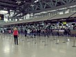 Thái Lan chuẩn bị các bước để tái khởi động ngành du lịch