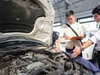 Bảo hiểm phi nhân thọ: Thị phần Top 5 tiếp tục rơi rụng
