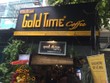 Đầu tư vào Công ty cổ phần Tập đoàn Thời gian Vàng (Gold Time), nhiều nghi vấn “bánh vẽ”
