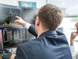 Không còn nhiều lý do để khối ngoại tiếp tục bán ròng