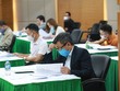 Nhà đầu tư săn chuyện riêng tại đại hội
