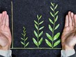 Nhiều quỹ đầu tư chốt lời