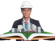 Truyền thông bất động sản đòi hỏi hiệu quả cao