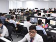 Công ty chứng khoán tung chính sách hỗ trợ F0