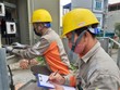 Người dân 'kêu trời' vì tiền điện tăng cao, EVN lên tiếng