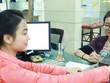 Ngân hàng chuyển sàn, sẵn sàng... chơi lớn