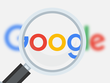 Google tăng cường thêm tính năng kiểm chứng hình ảnh