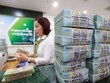 E ngại rủi ro, ngân hàng tăng trích lập dự phòng