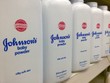 Johnson&Johnson bồi thường tiền tỷ do sản phẩm chứa chất gây ung thư