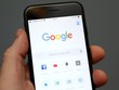 Google sẽ trả tiền khi sử dụng tin tức của doanh nghiệp truyền thông