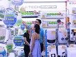 Dẫn đầu chưa đủ, Điện Máy Xanh tham vọng thống lĩnh 70% thị trường