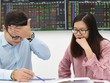Doanh nghiệp lo… hẹp cửa gọi vốn