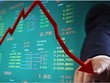 Chứng khoán Việt Nam: Thị trường đảo chiều, đâu là giải pháp cho nhà đầu tư cá nhân?