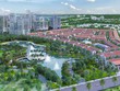 Phát Đạt tiếp tục thanh toán trái phiếu đã huy động theo đúng tiến độ cam kết