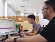 Tháng 7, tận dụng nhịp điều chỉnh để tích lũy cổ phiếu
