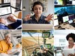 Microsoft công bố sáng kiến trang bị kỹ năng số cho 25 triệu người
