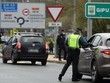 EU mở cửa biên giới với 15 nước, không áp dụng với nước Mỹ