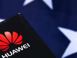 Mỹ tuyên bố Huawei và ZTE đe dọa đối với an ninh quốc gia