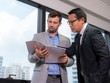 Làn sóng cổ đông ngoại tham gia hội đồng quản trị doanh nghiệp niêm yết