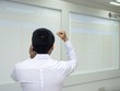 Khối công ty chứng khoán dự kiến lãi tốt